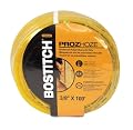 Bostitch PRO-38100 Prozhoze 3/8 Inch x 100 Feet
