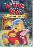 Winnie the Pooh: A Very Merry Pooh Year