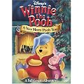 Winnie the Pooh: A Very Merry Pooh Year