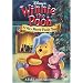 Winnie the Pooh - A Very Merry Pooh Year