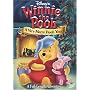 Winnie the Pooh - A Very Merry Pooh Year