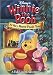 Winnie the Pooh - A Very Merry Pooh Year