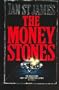 The Money Stones