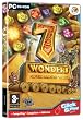 7 Wonders of the Ancient World (PC CD)