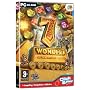 7 Wonders of the Ancient World (PC CD)