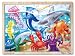Melissa & Doug Under the Sea Jigsaw (24 pc)