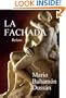 LA FACHADA (Spanish Edition)