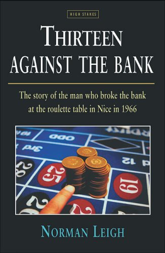Gambling
