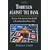 Thirteen Against the Bank: The True Story of How a Roulette Team Broke the Bank with an Unbeatable System