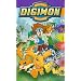 Digimon (Vol. 2) [VHS]