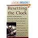 Resetting the Clock: Five Anti-Aging Hormones That Improve and Extend Life