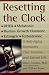 Resetting the Clock: Five Anti-Aging Hormones That Improve and Extend Life