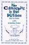 No Catnapping in the Kitchen: Kitty Cat Cuisine