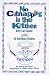 Book No Catnapping in the Kitchen: Kitty Cat Cuisine