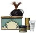 Kama Sutra The Bedside Box
