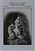 George Eliot - George Henry Lewes Studies