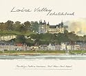 Loire Valley Sketchbook