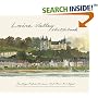 Loire Valley Sketchbook
