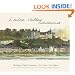 Loire Valley Sketchbook