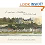Loire Valley Sketchbook