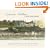 Loire Valley Sketchbook