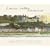 Loire Valley Sketchbook