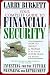 Book Your Complete Guide to Financial Security: How to Invest and Prepare for Your Future Peace of Mind : Investing for the Future and Preparing for Retire