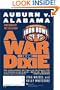 A War in Dixie: Alabama v. Auburn