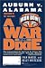 Books : A War in Dixie: Alabama v. Auburn