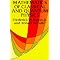 My Theoretical Physics Book-Case Part 1