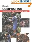 Basic Composting: All...