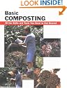 Basic Composting