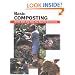 Basic Composting: All the Skills and Tools You Need to Get Started (Stackpole Basics)