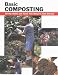 Basic Composting: All the Skills and Tools You Need to Get Started (Stackpole Basics)