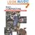 Basic Composting: All the Skills and Tools You Need to Get Started (Stackpole Basics)