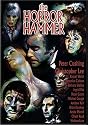 The Horror of Hammer