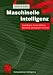 Maschinelle Intelligenz. bij Boeken bij de naam: 51SXRQ14S7L._SL75_