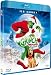 Le grinch [Edizione: Francia]