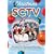 Christmas With SCTV