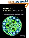 Indra's Pearls: The Vision of Felix Klein
