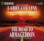 The Road to Armageddon