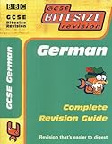 German