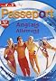 Passeport Anglais langue 1 Allemand langue 2 de la 4e � la 3e