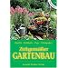 Zeitgem�sser Gartenbau