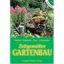 Zeitgem�sser Gartenbau