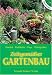 Zeitgem&auml;sser Gartenbau