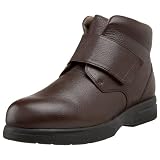 Drew Shoe