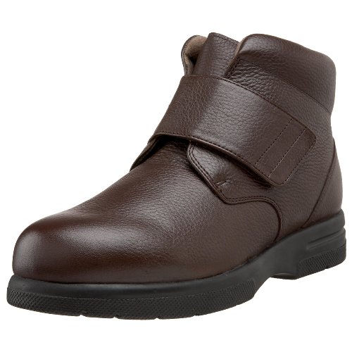 Drew Shoe Men's Big Easy Boot