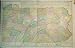 Map New Jersey Maryland Delaware Pennsylvania America