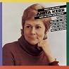 Image of album by Anita Kerr